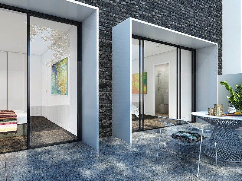 301 Alison Road, Coogee NSW 2034