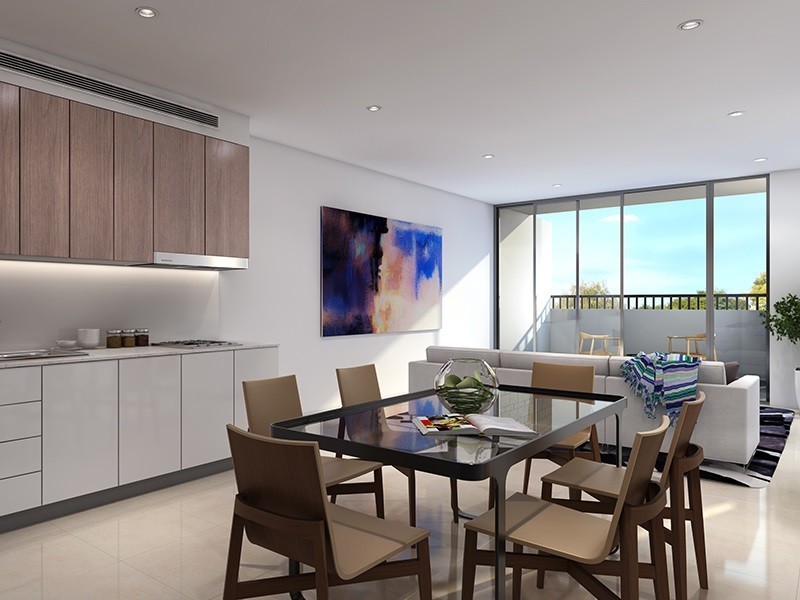 301 Alison Road, Coogee NSW 2034