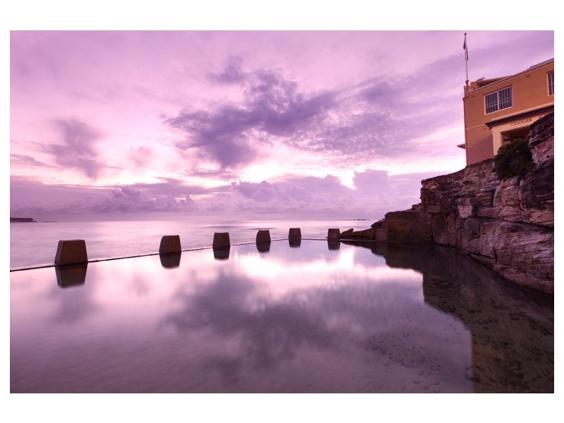 301 Alison Road, Coogee NSW 2034