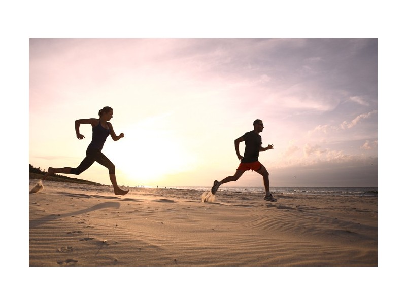 301 Alison Road, Coogee NSW 2034