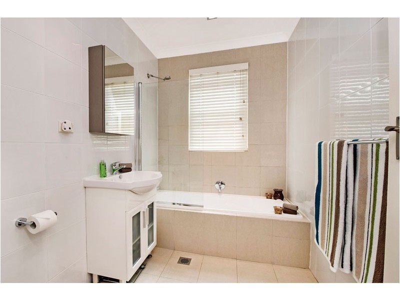 4/117-119 Dolphin Street, Coogee NSW 2034