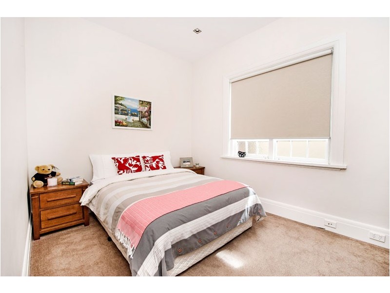 4/117-119 Dolphin Street, Coogee NSW 2034