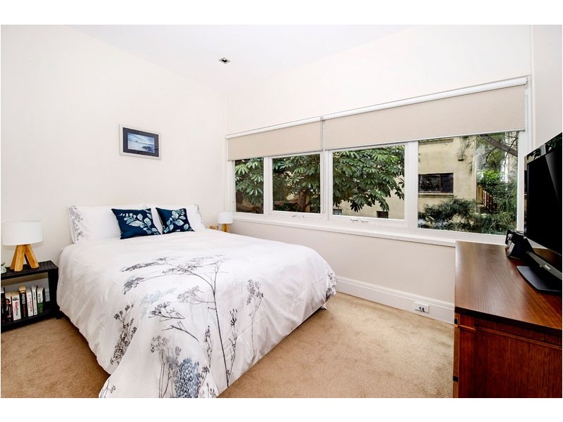 4/117-119 Dolphin Street, Coogee NSW 2034