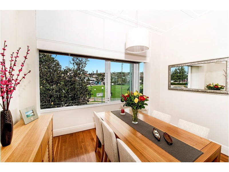 4/117-119 Dolphin Street, Coogee NSW 2034