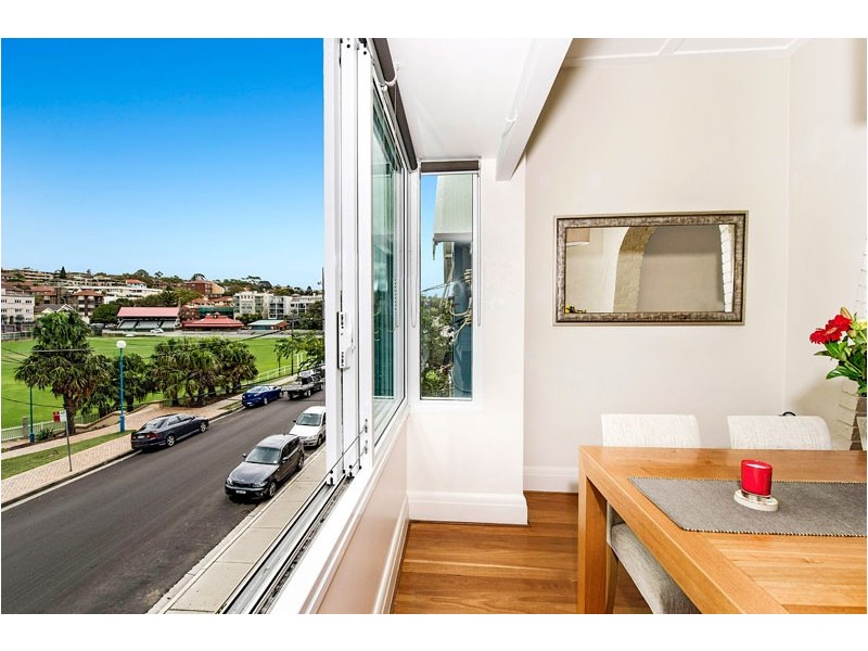 4/117-119 Dolphin Street, Coogee NSW 2034