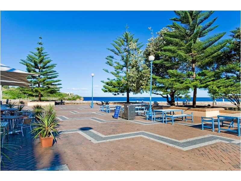 4/117-119 Dolphin Street, Coogee NSW 2034