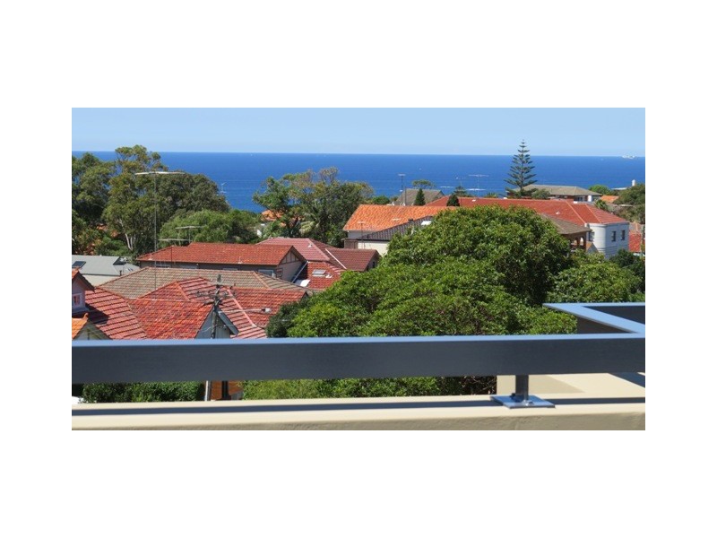 6/230 Clovelly Road, Clovelly NSW 2031