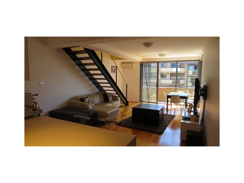 6/230 Clovelly Road, Clovelly NSW 2031