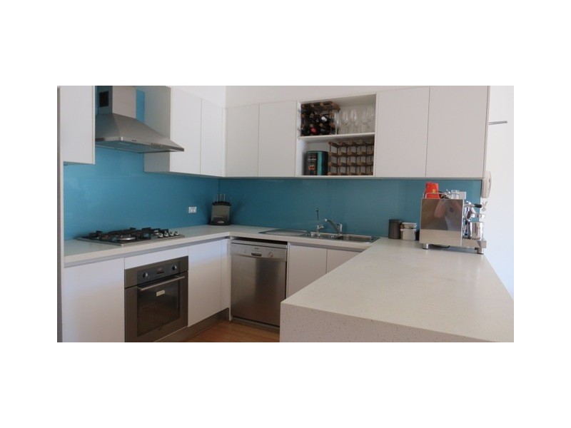 6/230 Clovelly Road, Clovelly NSW 2031