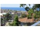 6/230 Clovelly Road, Clovelly NSW 2031