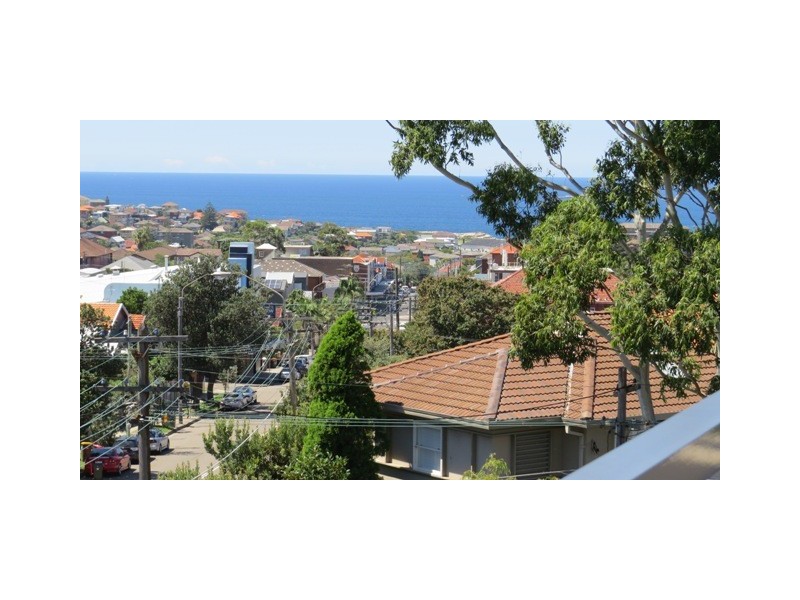 6/230 Clovelly Road, Clovelly NSW 2031