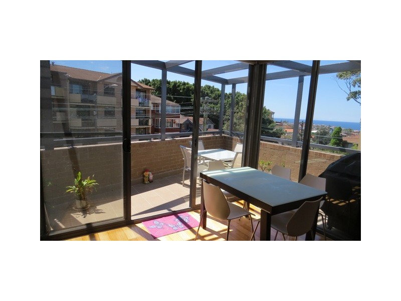 6/230 Clovelly Road, Clovelly NSW 2031