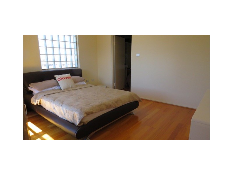 6/230 Clovelly Road, Clovelly NSW 2031
