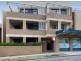 6/230 Clovelly Road, Clovelly NSW 2031