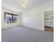 9/100 Bronte Road, Bondi Junction NSW 2022