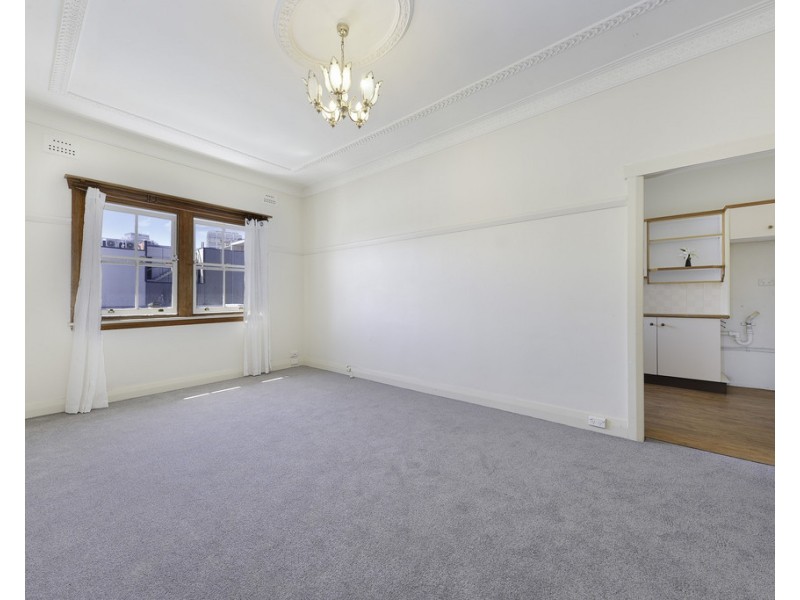 9/100 Bronte Road, Bondi Junction NSW 2022