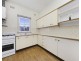 9/100 Bronte Road, Bondi Junction NSW 2022