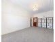 9/100 Bronte Road, Bondi Junction NSW 2022