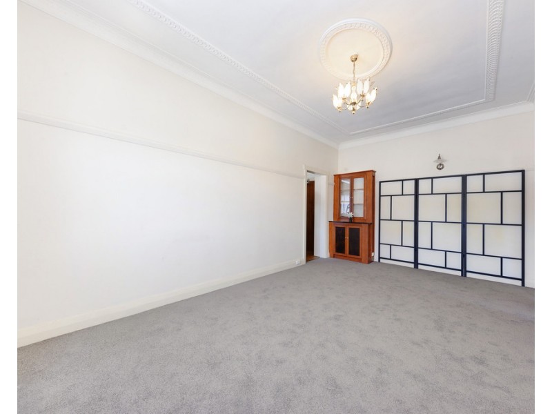 9/100 Bronte Road, Bondi Junction NSW 2022