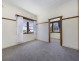 9/100 Bronte Road, Bondi Junction NSW 2022
