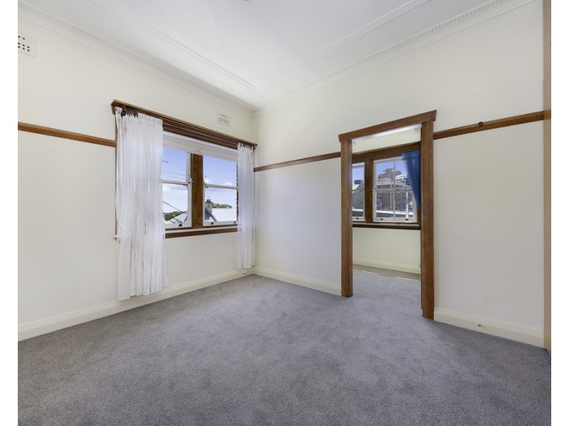 9/100 Bronte Road, Bondi Junction NSW 2022