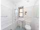 9/100 Bronte Road, Bondi Junction NSW 2022