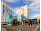 9/100 Bronte Road, Bondi Junction NSW 2022