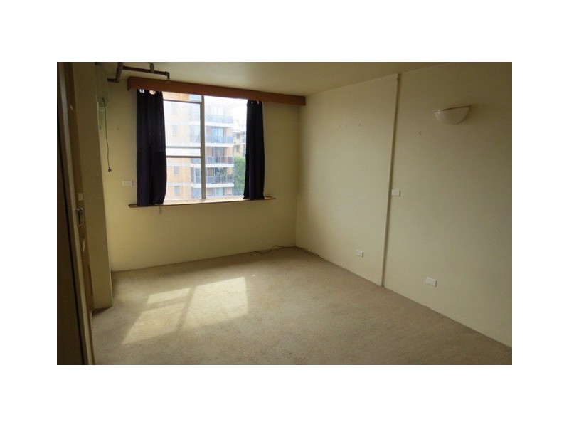 506/212 Bondi Road, Bondi NSW 2026