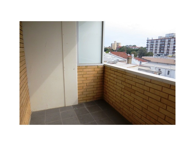 506/212 Bondi Road, Bondi NSW 2026