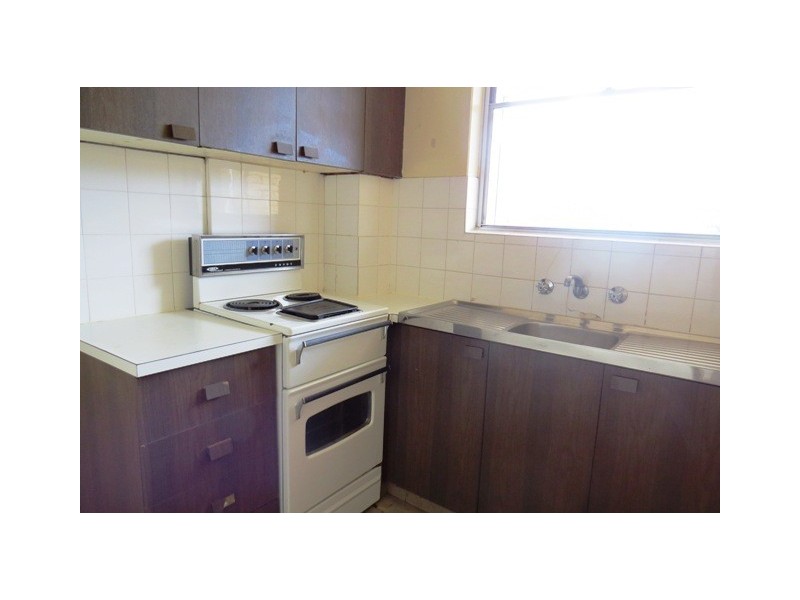 506/212 Bondi Road, Bondi NSW 2026