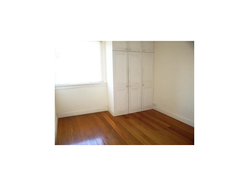 5/165 Victoria Road, Bellevue Hill NSW 2023