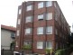 5/165 Victoria Road, Bellevue Hill NSW 2023