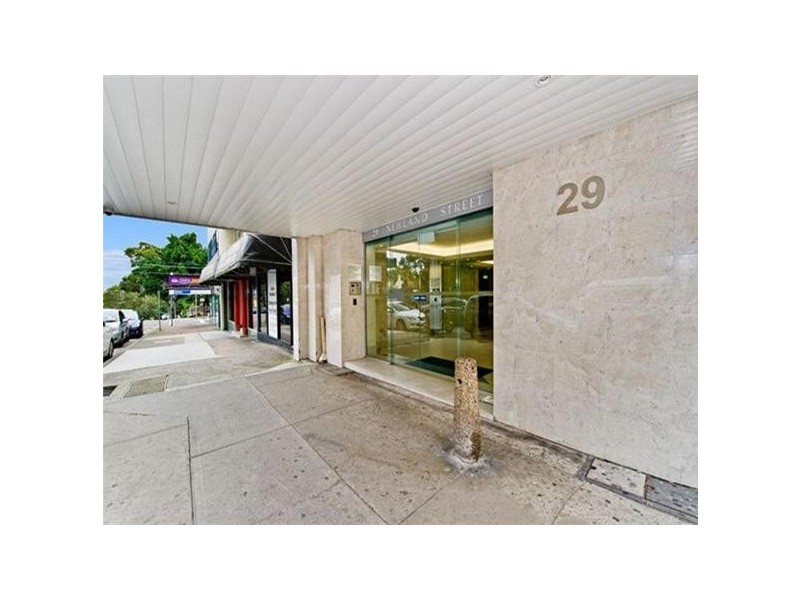 222/29 Newland Street, Bondi Junction NSW 2022