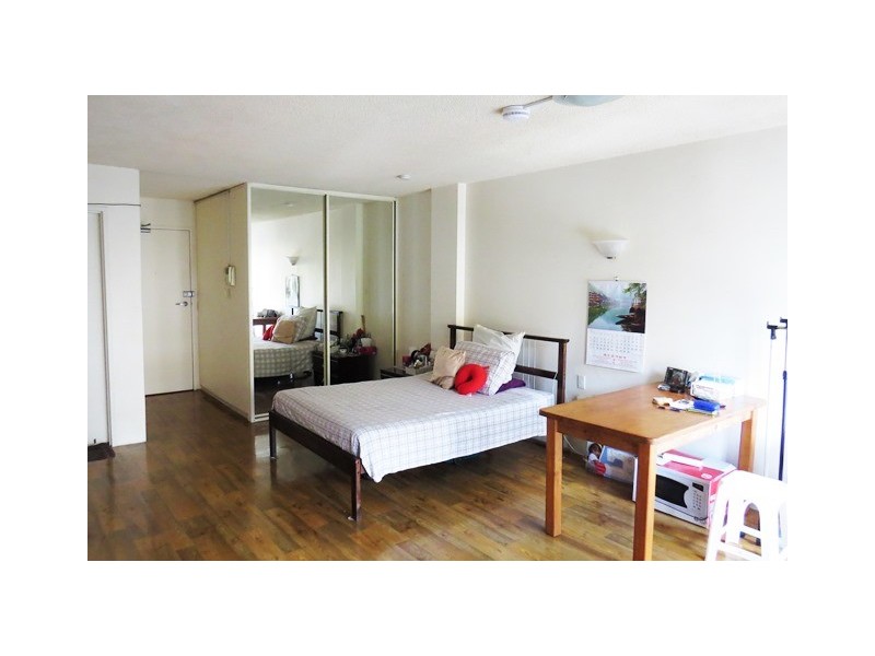 222/29 Newland Street, Bondi Junction NSW 2022