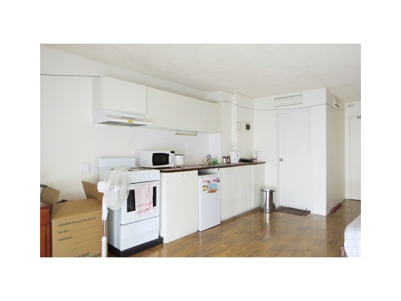 222/29 Newland Street, Bondi Junction NSW 2022