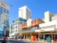 222/29 Newland Street, Bondi Junction NSW 2022