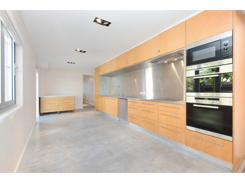 14 Carey Street, Clovelly NSW 2031