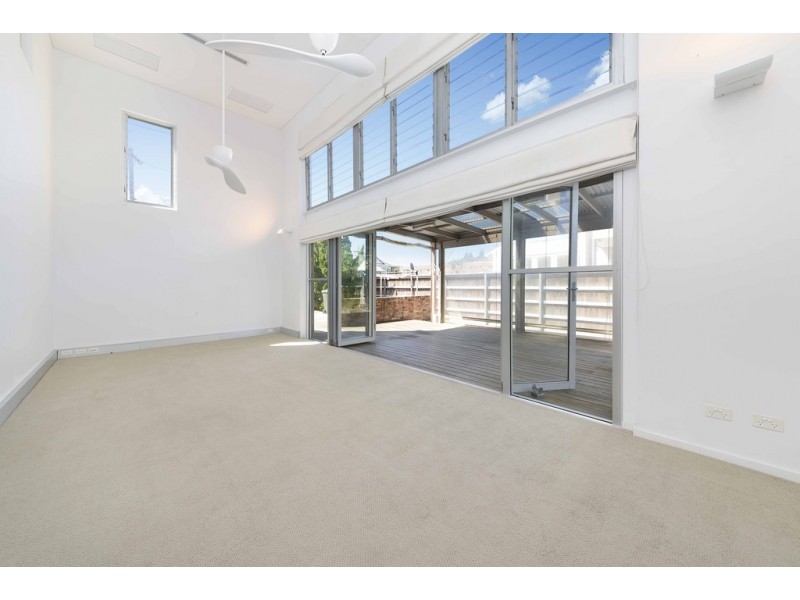 14 Carey Street, Clovelly NSW 2031