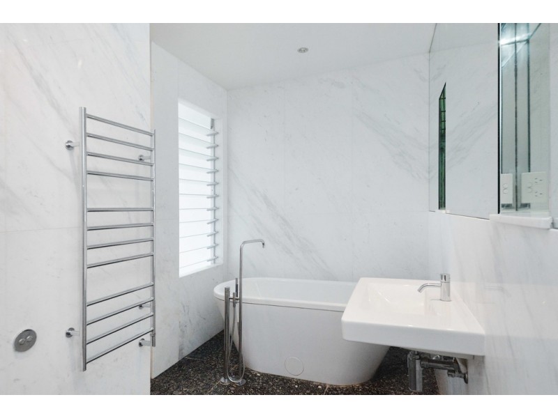 14 Carey Street, Clovelly NSW 2031