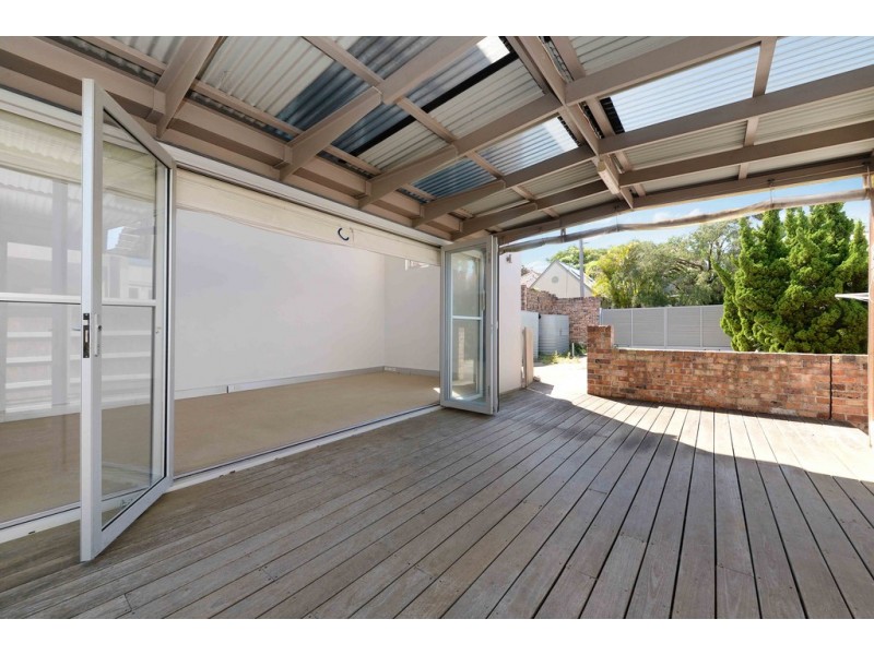 14 Carey Street, Clovelly NSW 2031