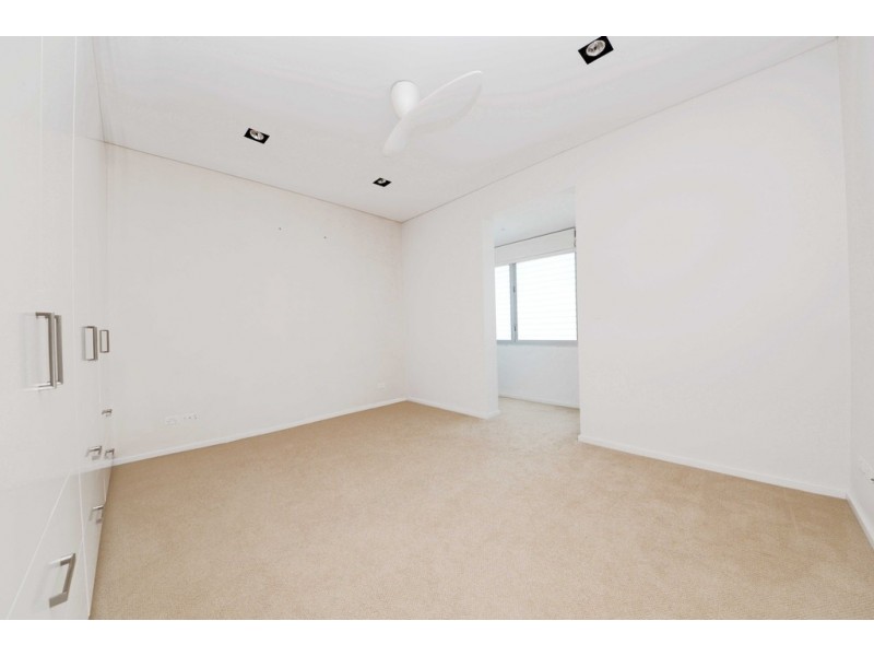 14 Carey Street, Clovelly NSW 2031