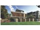 191 Fitzgerald Avenue, Maroubra NSW 2035