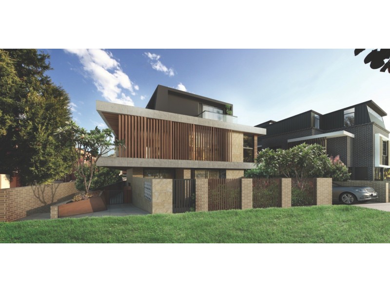 6/191 Fitzgerald Avenue, Maroubra NSW 2035