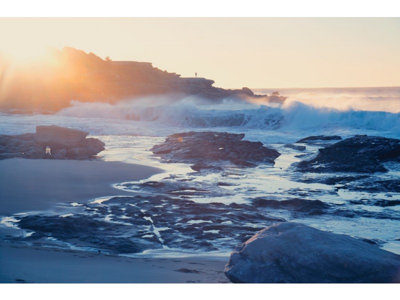 6/191 Fitzgerald Avenue, Maroubra NSW 2035