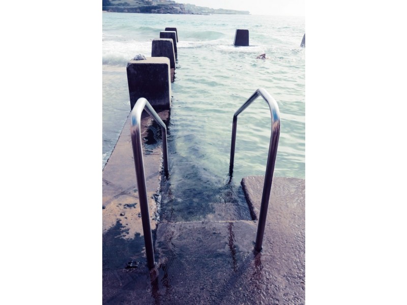 6/191 Fitzgerald Avenue, Maroubra NSW 2035