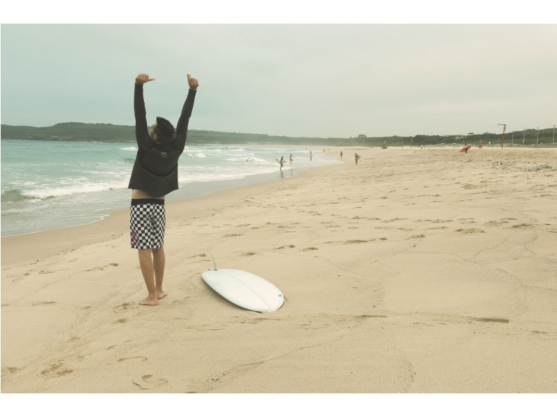 6/191 Fitzgerald Avenue, Maroubra NSW 2035