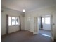 6/16B Llandaff Street, Bondi Junction NSW 2022