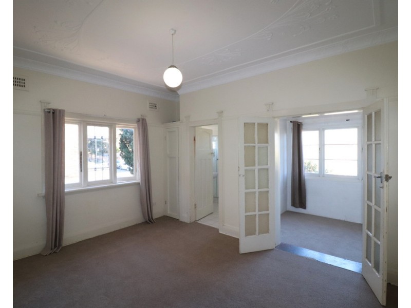 6/16B Llandaff Street, Bondi Junction NSW 2022