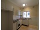 6/16B Llandaff Street, Bondi Junction NSW 2022