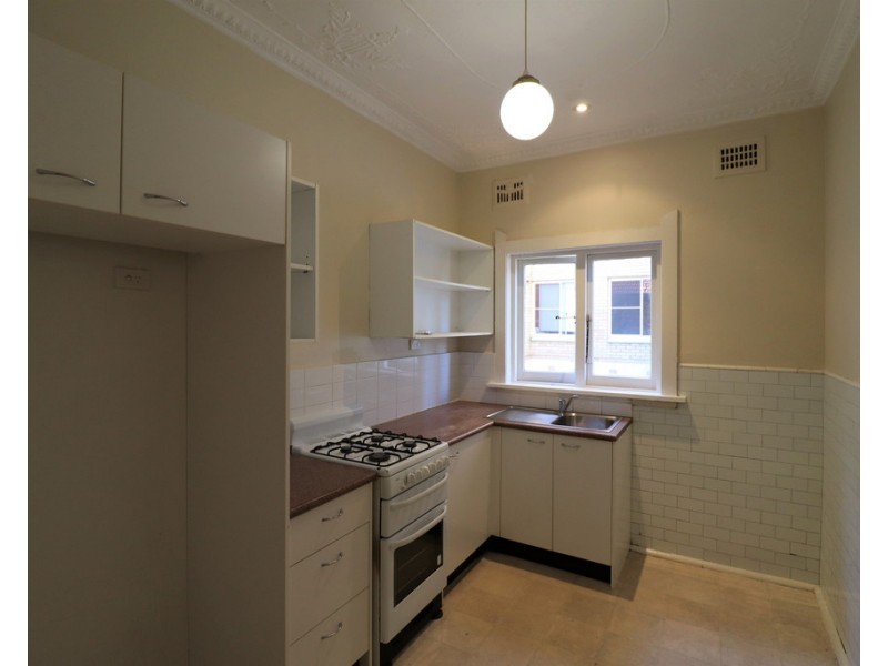 6/16B Llandaff Street, Bondi Junction NSW 2022